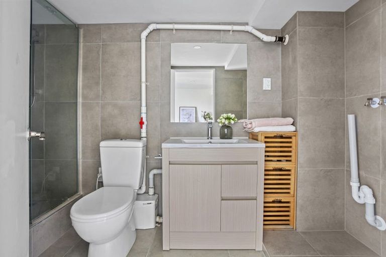 Photo of property in 1/1 Picton Street, Howick, Auckland, 2014