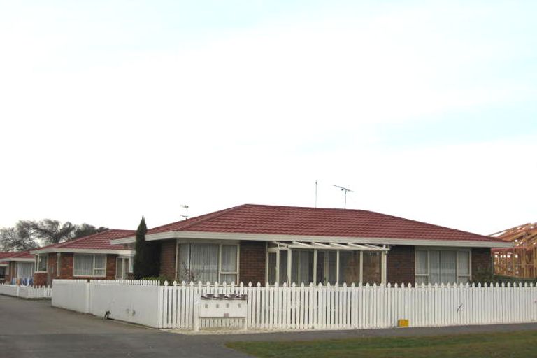 Photo of property in 33c Jenkin Street, Strathern, Invercargill, 9812