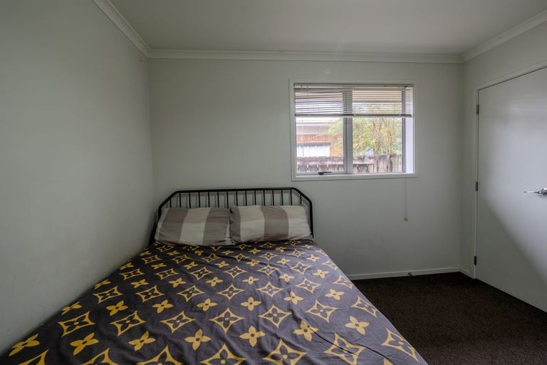 Photo of property in 3/48 Fifth Avenue, Enderley, Hamilton, 3214