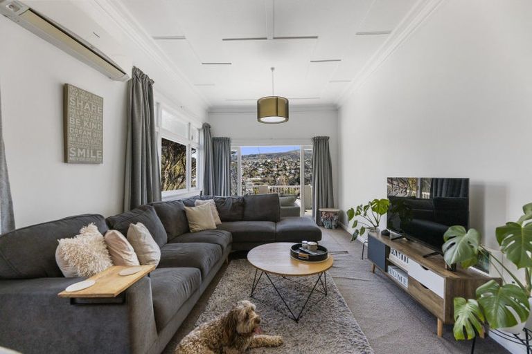 Photo of property in 7 Oates Street, Kaikorai, Dunedin, 9010