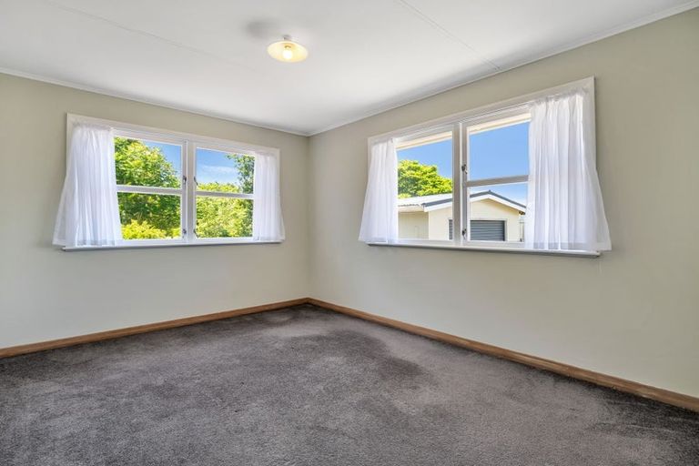 Photo of property in 271 River Road, Kawerau, 3127