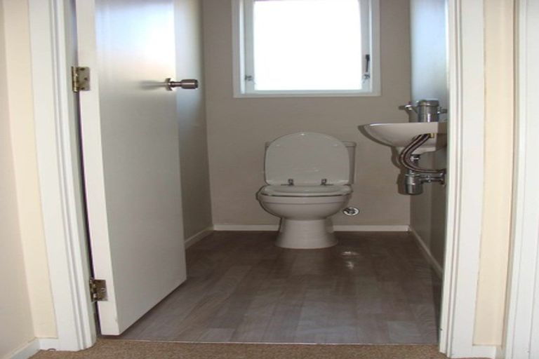 Photo of property in 39 Sandspit Road, Cockle Bay, Auckland, 2014