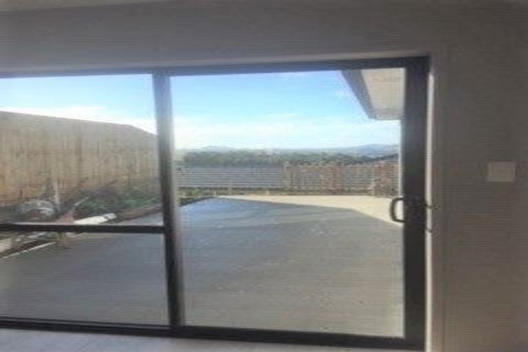 Photo of property in 4 Provisional Drive, Te Kamo, Whangarei, 0112