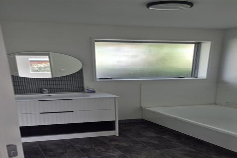 Photo of property in 1/33 Bewdley Street, Spreydon, Christchurch, 8024