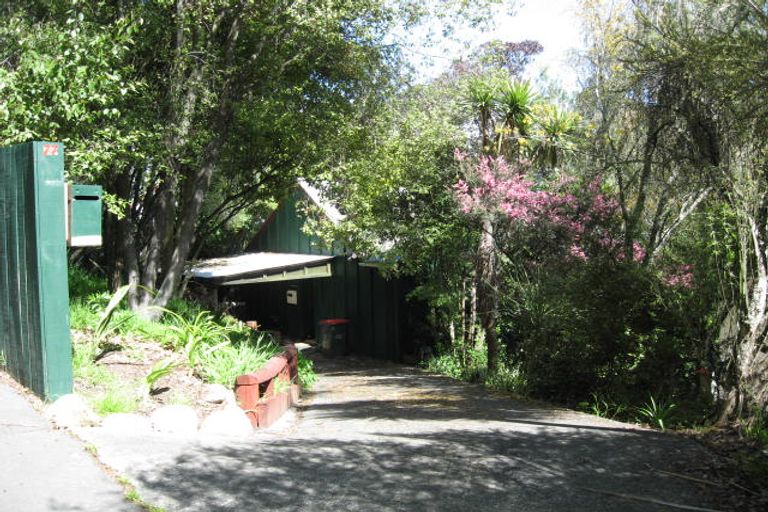 Photo of property in 77 Konini Street, Nelson South, Nelson, 7010