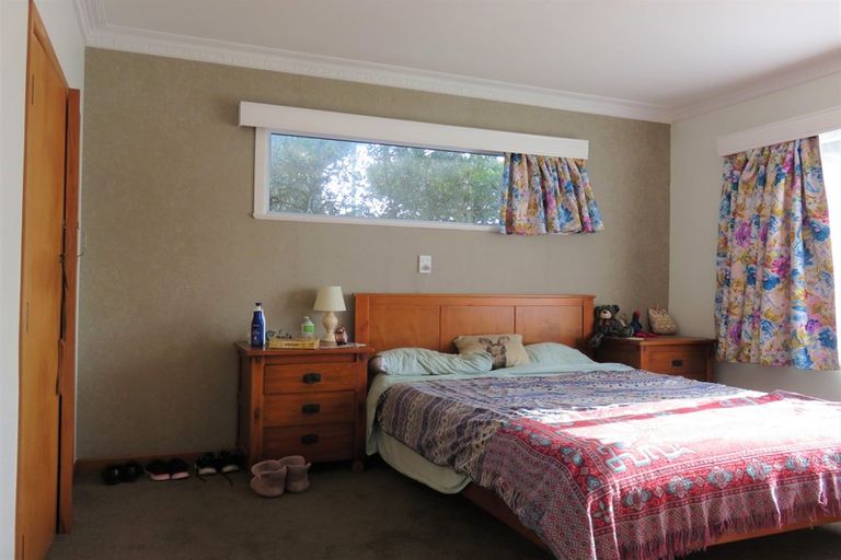 Photo of property in 30 Sea View Road, Baylys Beach, Dargaville, 0377