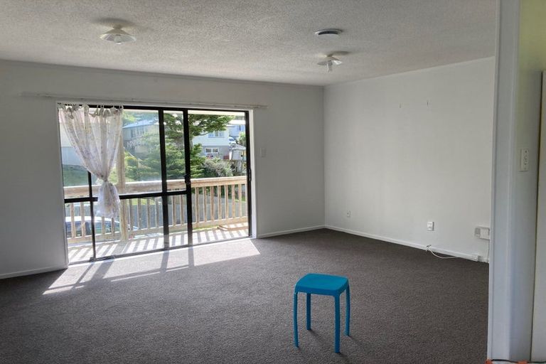 Photo of property in 36 Jackson Terrace, Ranui, Porirua, 5024