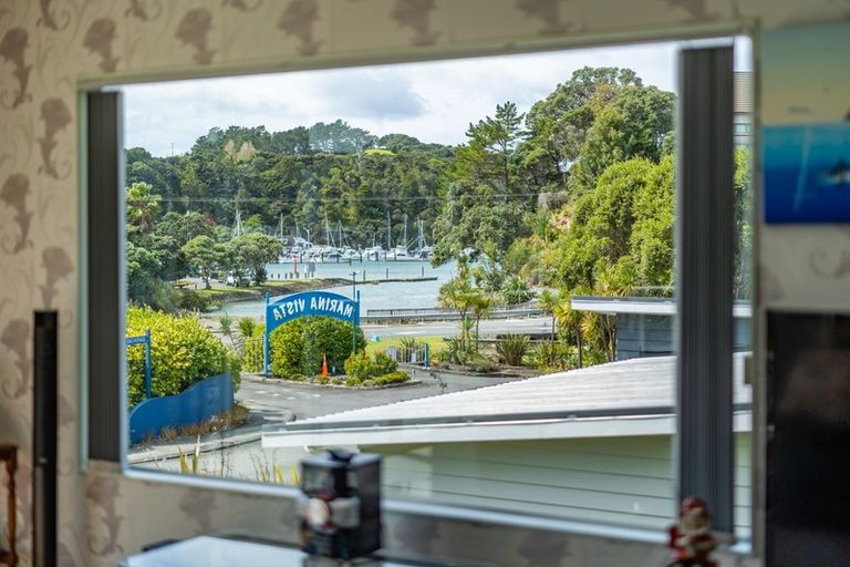 Photo of property in 3 The Anchorage, Tutukaka, Whangarei, 0173