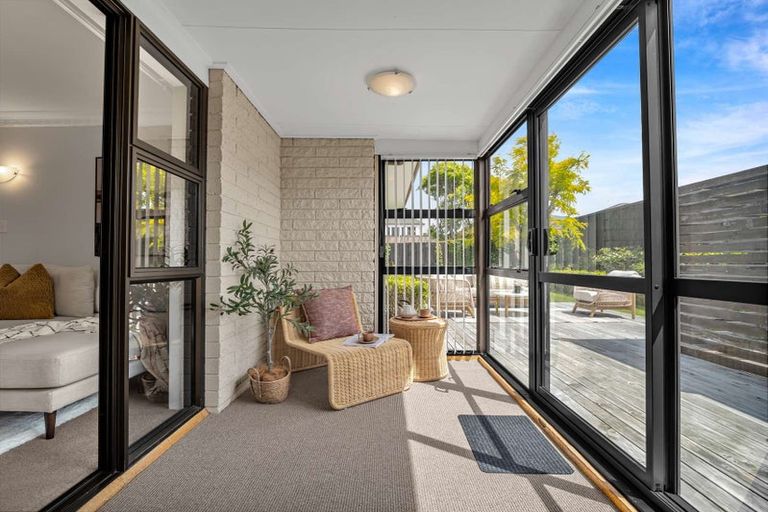 Photo of property in 146b Ngatai Road, Otumoetai, Tauranga, 3110