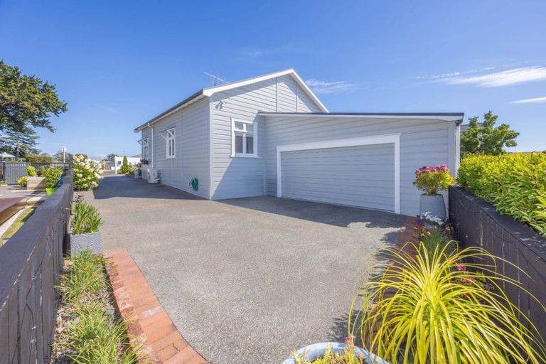 Photo of property in 361 Bank Street, Te Awamutu, 3800