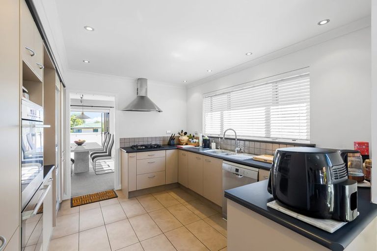 Photo of property in 79 Arrowsmith Avenue, Waipahihi, Taupo, 3330