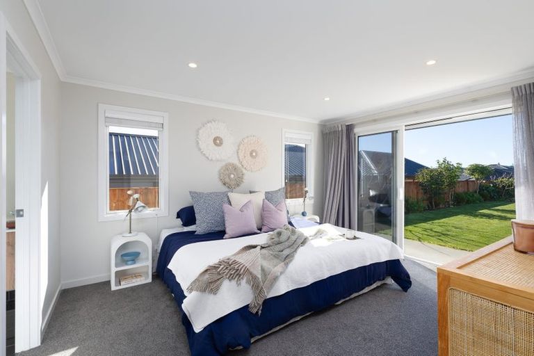 Photo of property in 2 Wrights Place, Stoke, Nelson, 7011