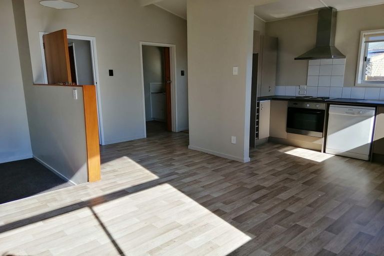 Photo of property in 9 Everest Avenue, Havelock North, 4130