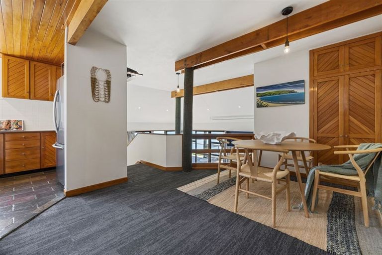 Photo of property in 4 Cecil Wood Way, Richmond Hill, Christchurch, 8081