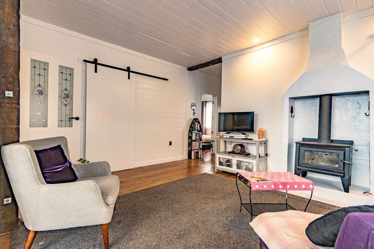 Photo of property in 15 Carter Terrace, Ohakune, 4625