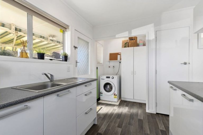 Photo of property in 55a Ohaupo Road, Melville, Hamilton, 3206