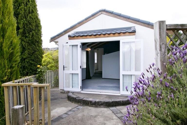 Photo of property in 147 Waikato Street, Taupo, 3330