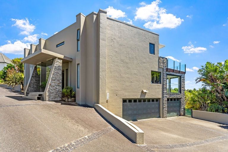 Photo of property in 9 Javelin Close, Gulf Harbour, Whangaparaoa, 0930