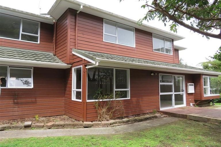 Photo of property in 40 Vasanta Avenue, Ngaio, Wellington, 6035