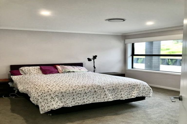 Photo of property in 90 Stoneridge Terrace, Whitford, 2576