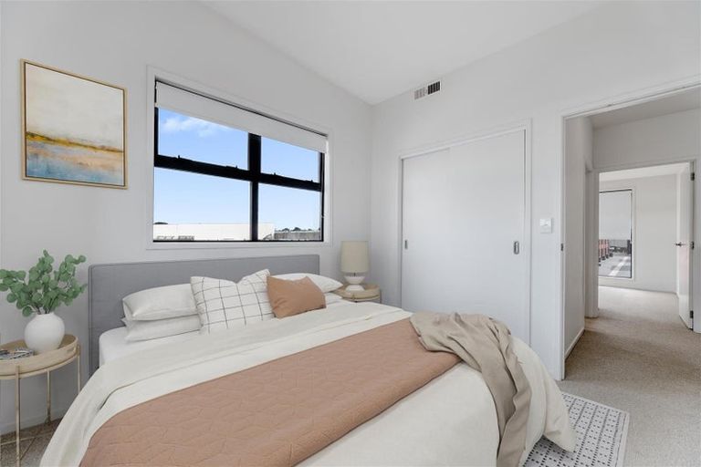 Photo of property in 43/17 Owens Place, Mount Maunganui, 3116