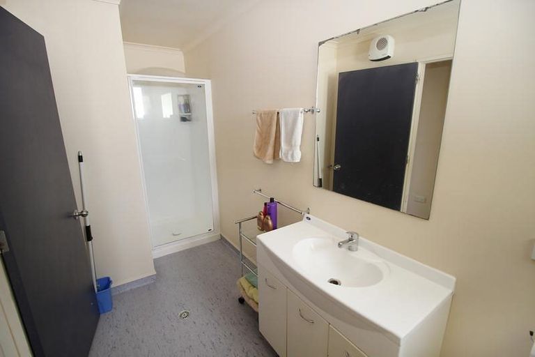 Photo of property in 880b George Street, North Dunedin, Dunedin, 9016