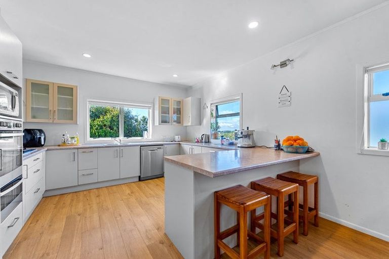 Photo of property in 89 Colombo Road, Waiuku, 2123