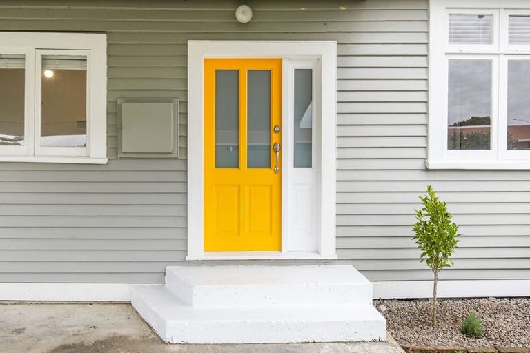 Photo of property in 50 Hollis Road, Paraparaumu Beach, Paraparaumu, 5032