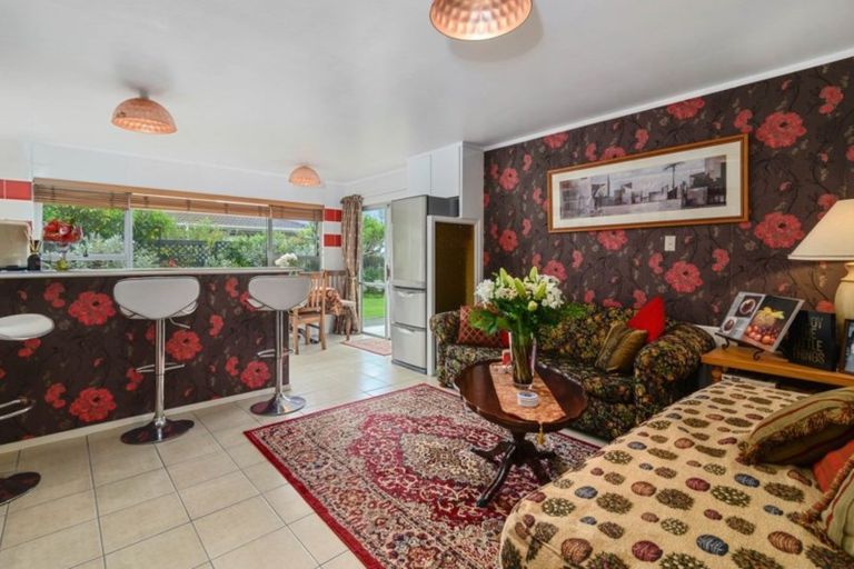 Photo of property in 3/17 Grey Street, Glenholme, Rotorua, 3010