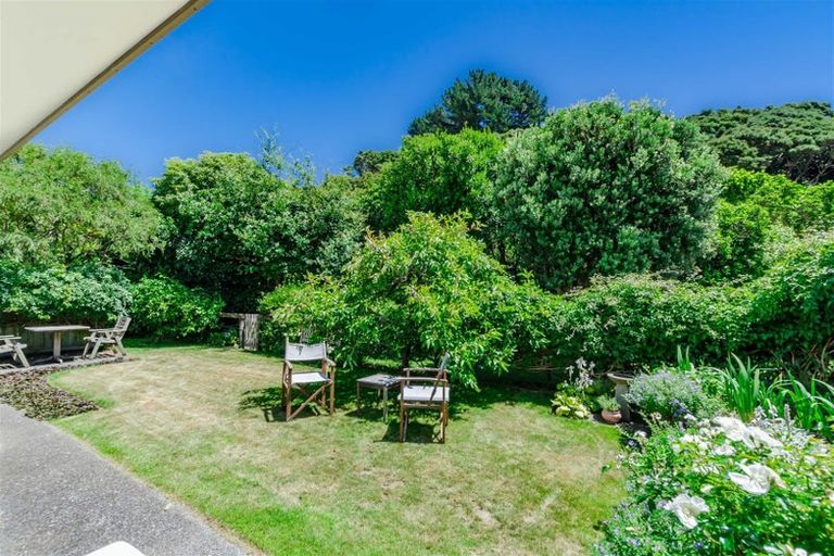 Photo of property in Brookvale Village, 43/17 Redwood Close, Paraparaumu, 5032