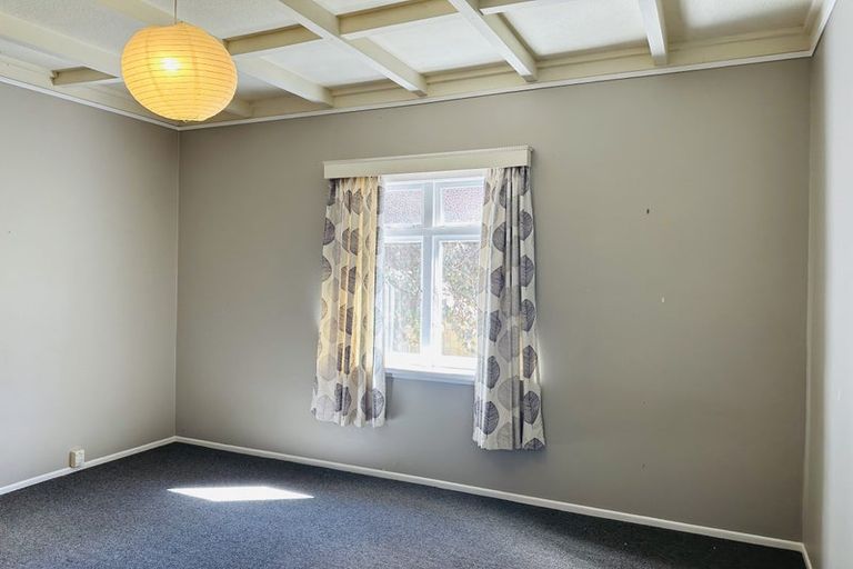 Photo of property in 133 Galloway Street, Hamilton East, Hamilton, 3216