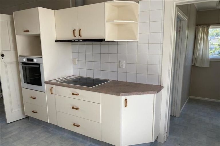 Photo of property in 47 Antigua Street, Addington, Christchurch, 8024