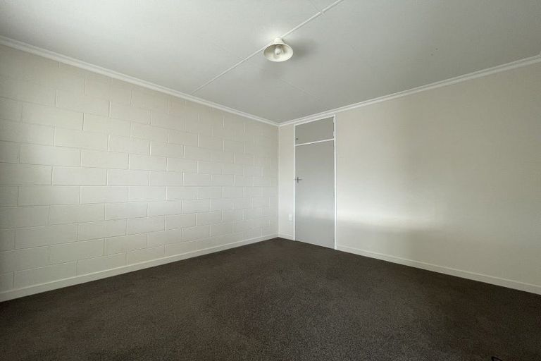 Photo of property in 138f Heretaunga Street, Palmerston North, 4414
