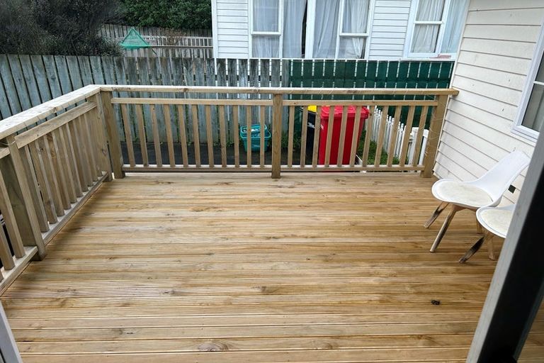 Photo of property in 58 Happy Valley Road, Owhiro Bay, Wellington, 6023