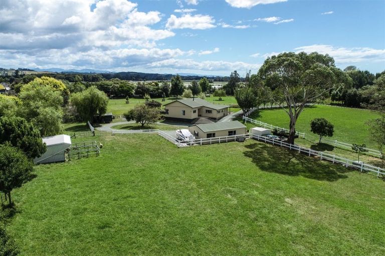 Photo of property in 45 Bryant Road, Brightwater, 7022