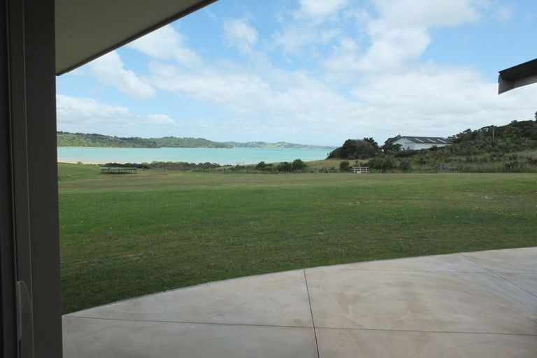 Photo of property in 10a Kiteone Road, Parua Bay, 0174