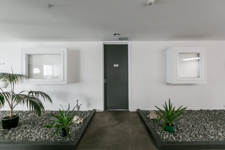 Photo of property in 512d/14 West Quay, Ahuriri, Napier, 4110