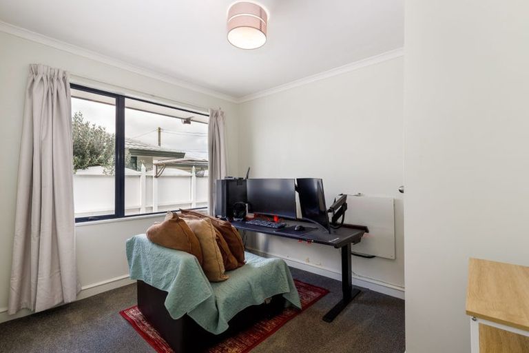 Photo of property in 45 Weld Street, Redwoodtown, Blenheim, 7201
