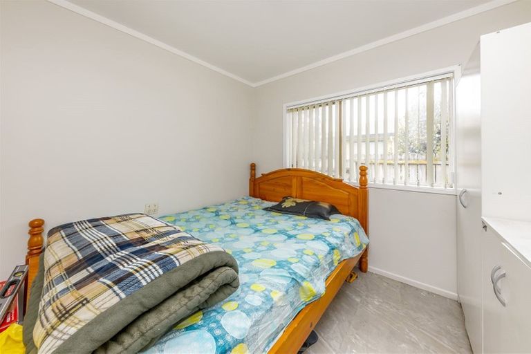 Photo of property in 2/45 Maich Road, Manurewa, Auckland, 2102