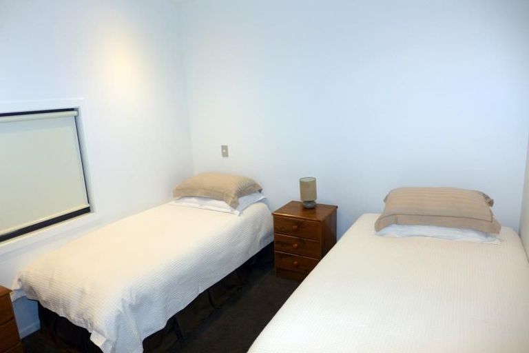 Photo of property in 307/7 Humber Street, Pandora, Napier, 4110