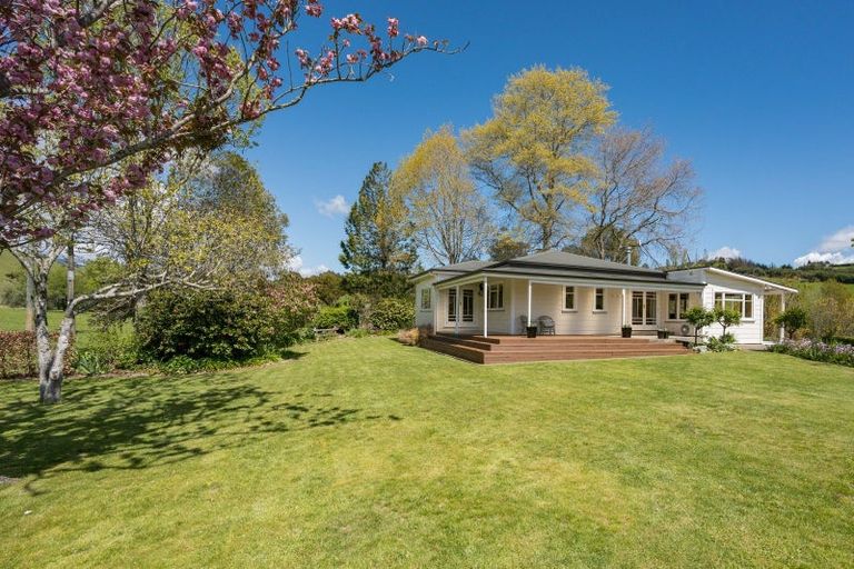 Photo of property in 322 Eighty Eight Valley Road, Eighty Eight Valley, Wakefield, 7095