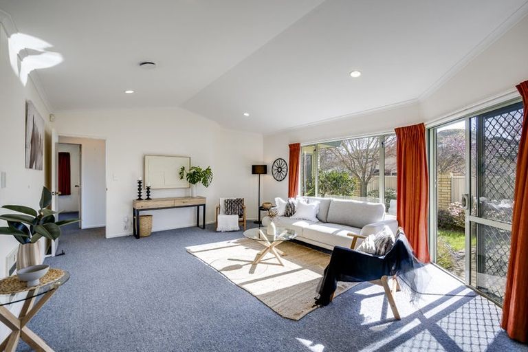 Photo of property in 3 Alderney Way, Taradale, Napier, 4112