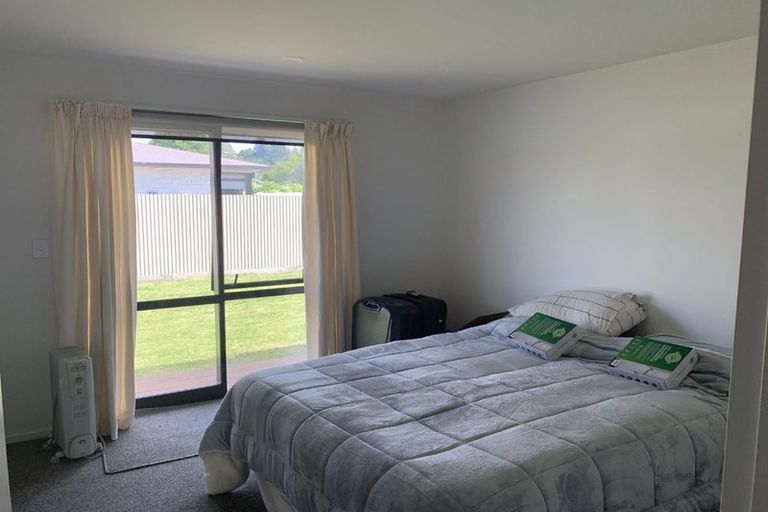 Photo of property in 67a Cox Street, Geraldine, 7930