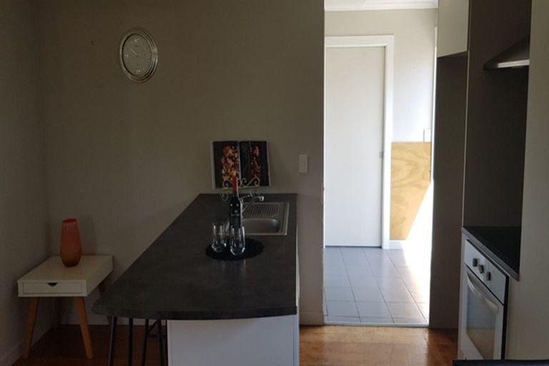 Photo of property in 67 Vardon Road, St Andrews, Hamilton, 3200