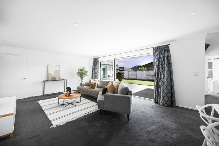 Photo of property in 17 Michael Terrence Place, Flagstaff, Hamilton, 3210