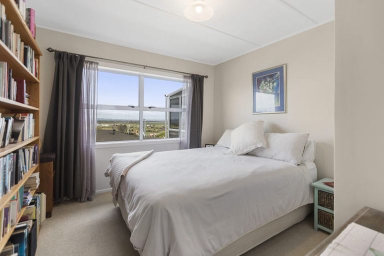Photo of property in 224 Waikiekie Road, Thames, 3500