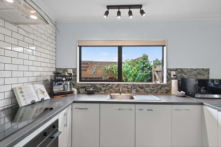 Photo of property in 28a Fort Street, Cambridge, 3434