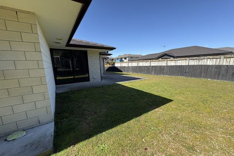Photo of property in 26 Cambridge Street, Putaruru, 3411