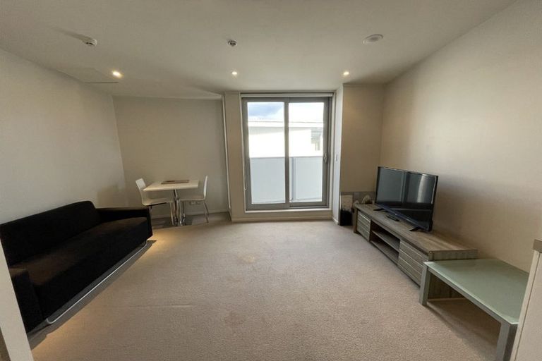 Photo of property in Soho Apartments, 1516/74 Taranaki Street, Te Aro, Wellington, 6011