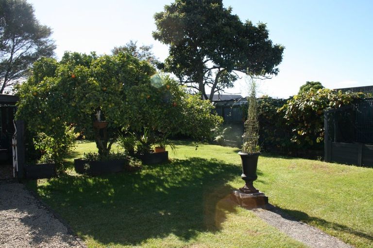 Photo of property in 19 Onslow Street, Kawerau, 3127